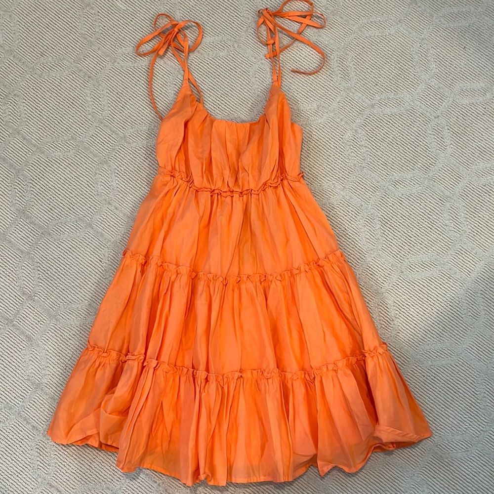 Sundress